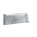 STRYKER REF 5820-012-005, 0.5mm Diamond Round  - FOR TRAINING ONLY