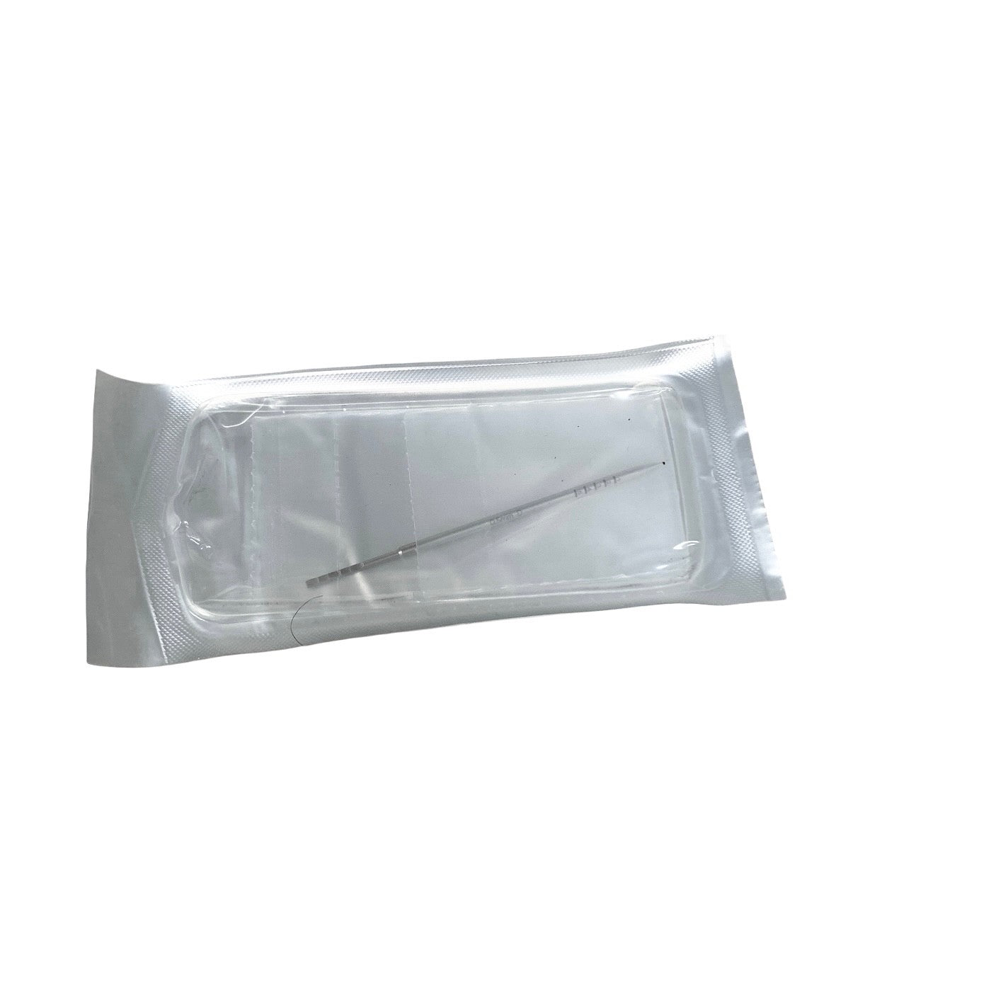 STRYKER REF 5820-012-005, 0.5mm Diamond Round  - FOR TRAINING ONLY