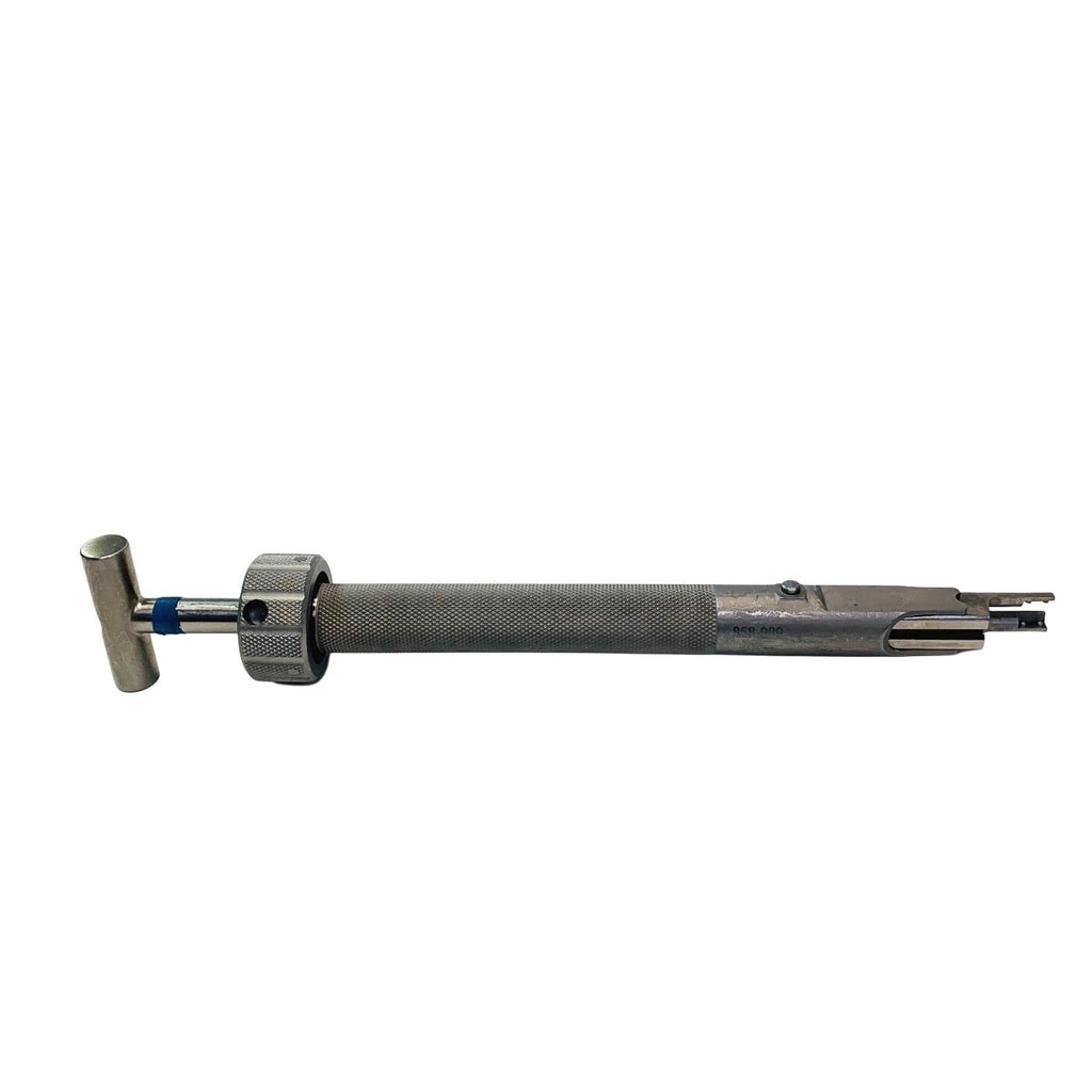 Medtronic REF 858-989, M8 Rod Reducer