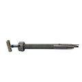 Medtronic REF 858-989, M8 Rod Reducer