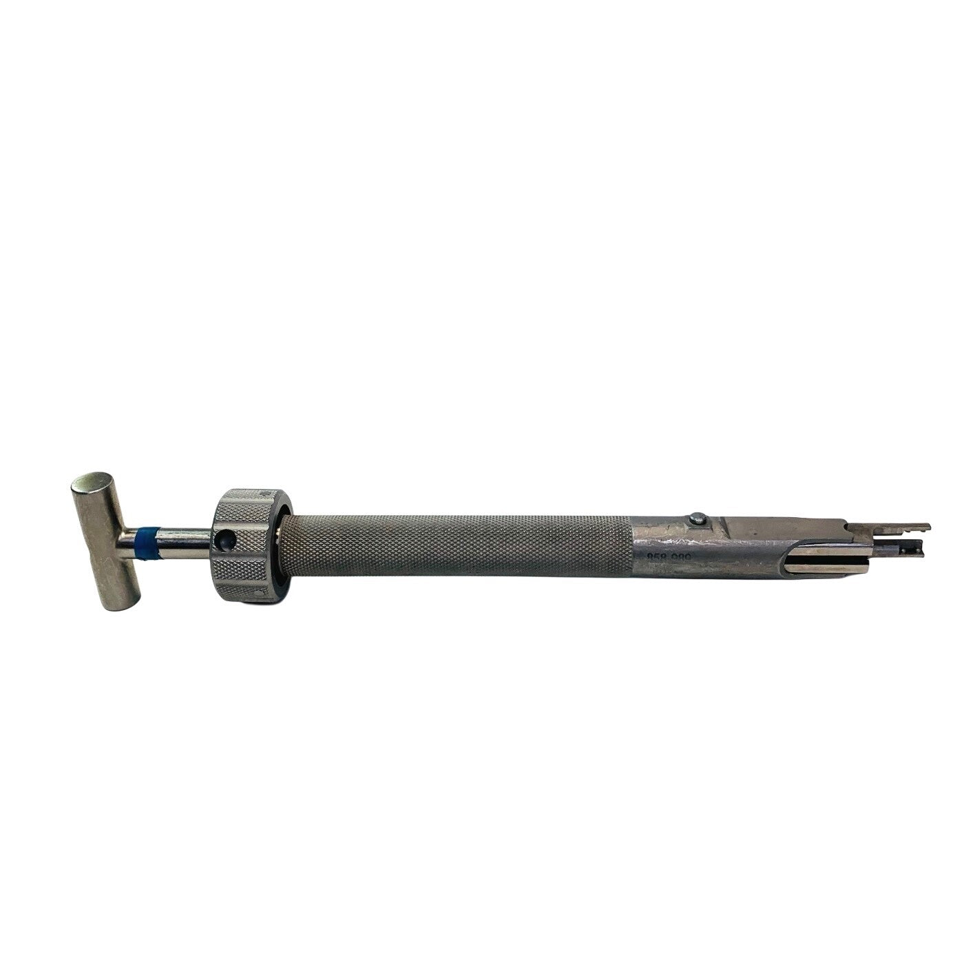 Medtronic REF 858-989, M8 Rod Reducer