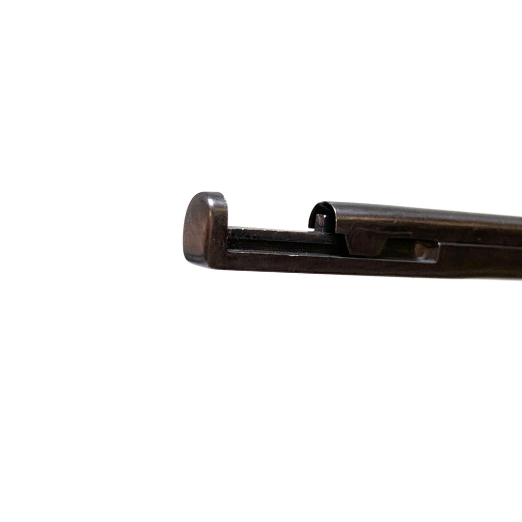 Medtronic REF 9569609, 5mm 90 Degree METRx II Bayoneted Kerrison