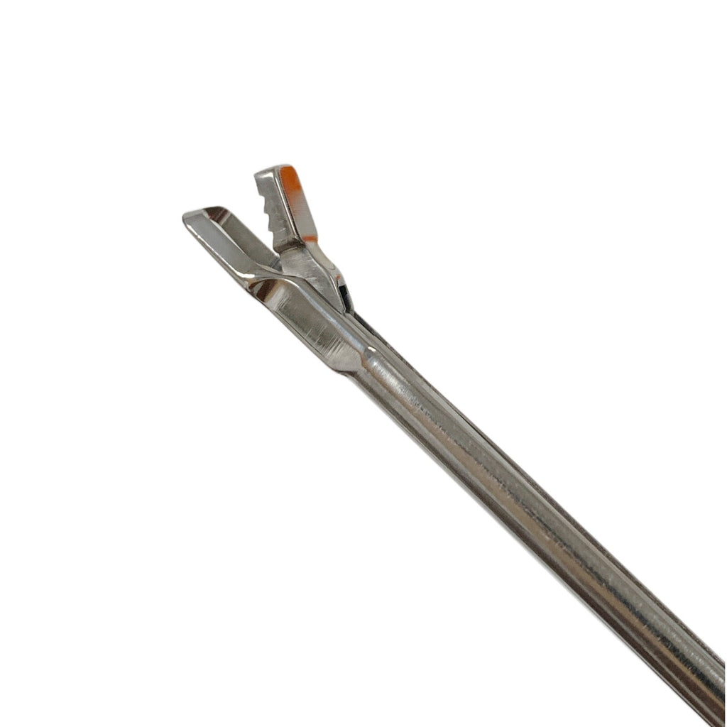 Symmetry Medical REF 1010113LP, Punch, straight tip, 3.6mm bite width ACCESS