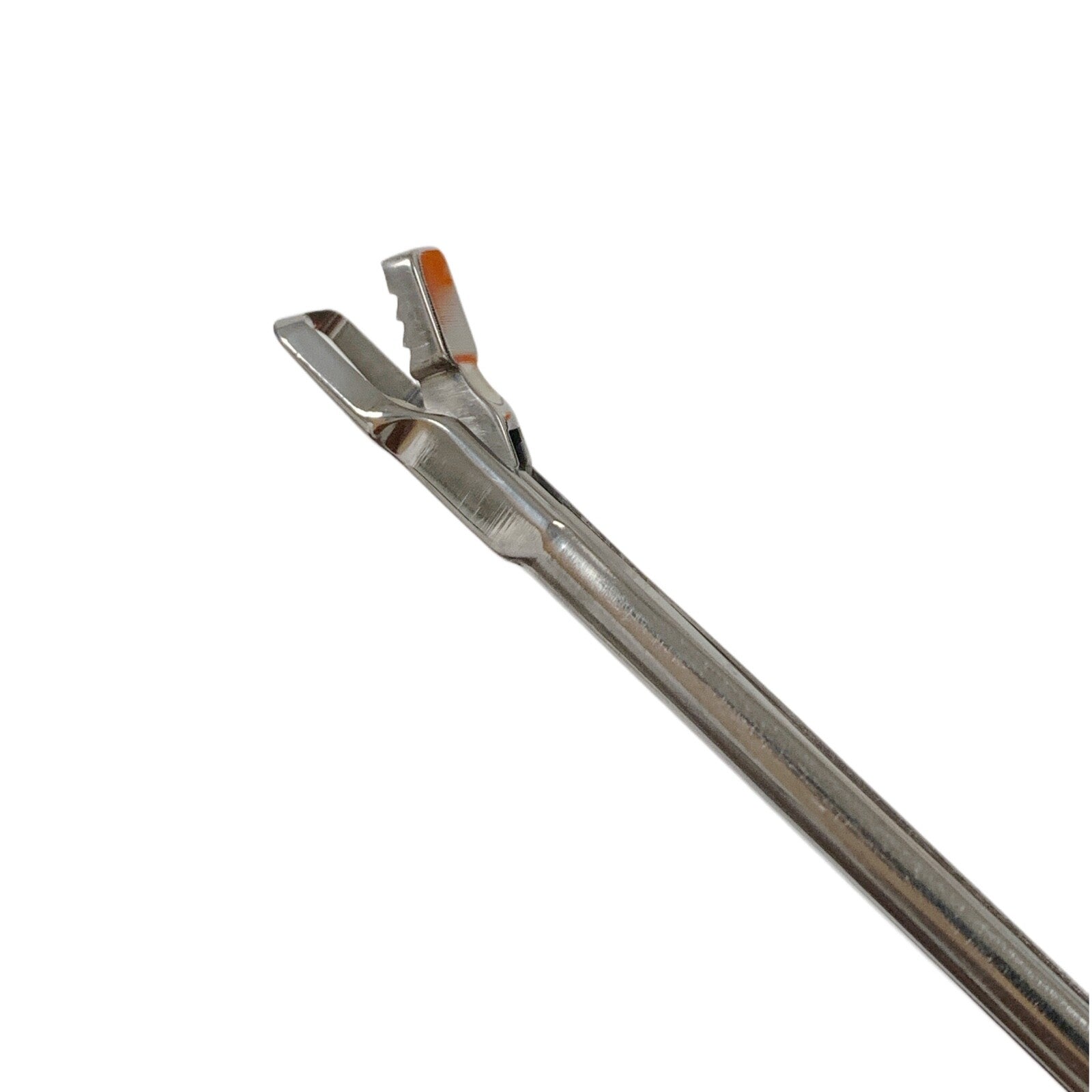Symmetry Medical REF 1010113LP, Punch, straight tip, 3.6mm bite width ACCESS