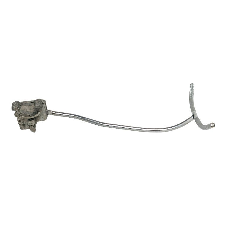 PILLING REF 371, Tobey Laryngoscope Holder