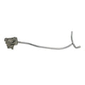 PILLING REF 371, Tobey Laryngoscope Holder