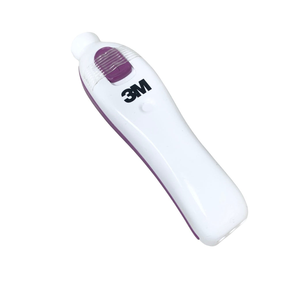 3M REF 9661L, SURGICAL CLIPPER ONLY