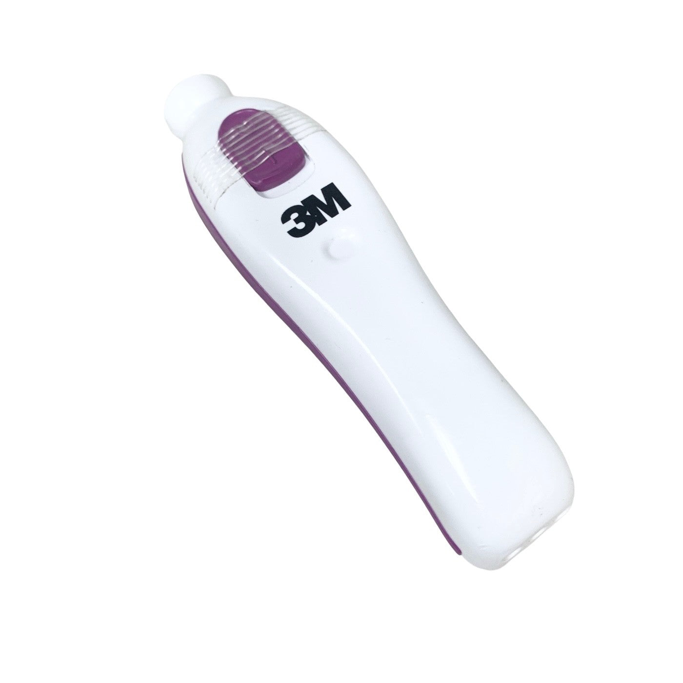 3M REF 9661L, SURGICAL CLIPPER ONLY