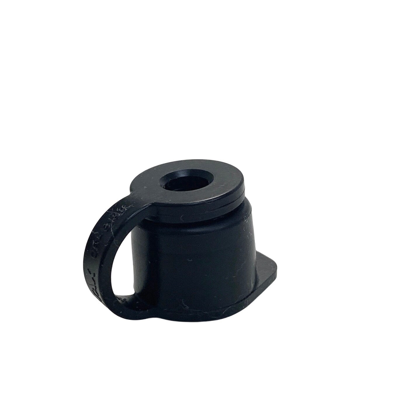 PENTAX REF OF-B190, RUBBER BIOPSY CAP