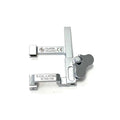 Medtronic REF 9568008, Medial/Lateral Rack Assembly