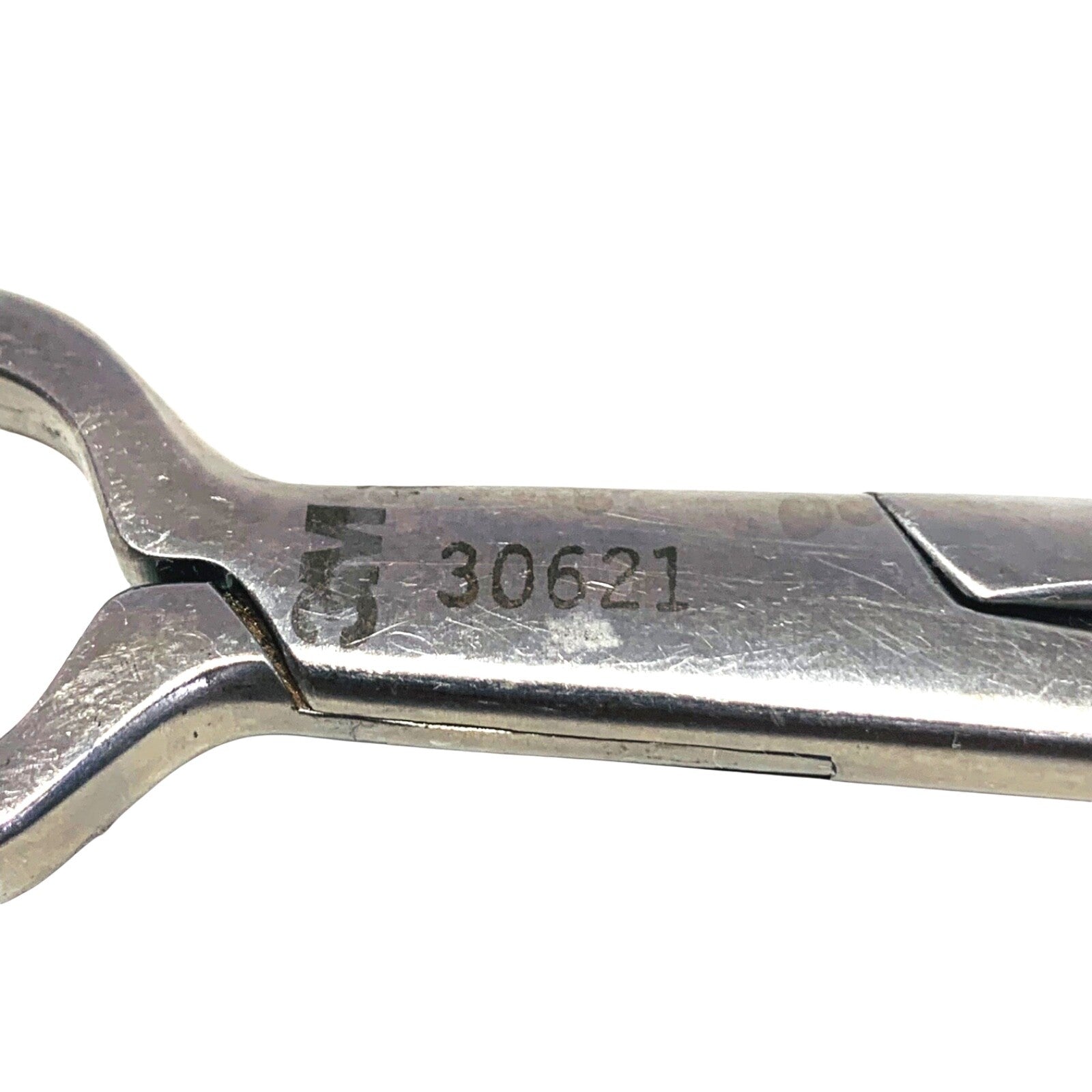 3M REF 30621, SURGICAL TOOL INSTRUMENT FORCEP