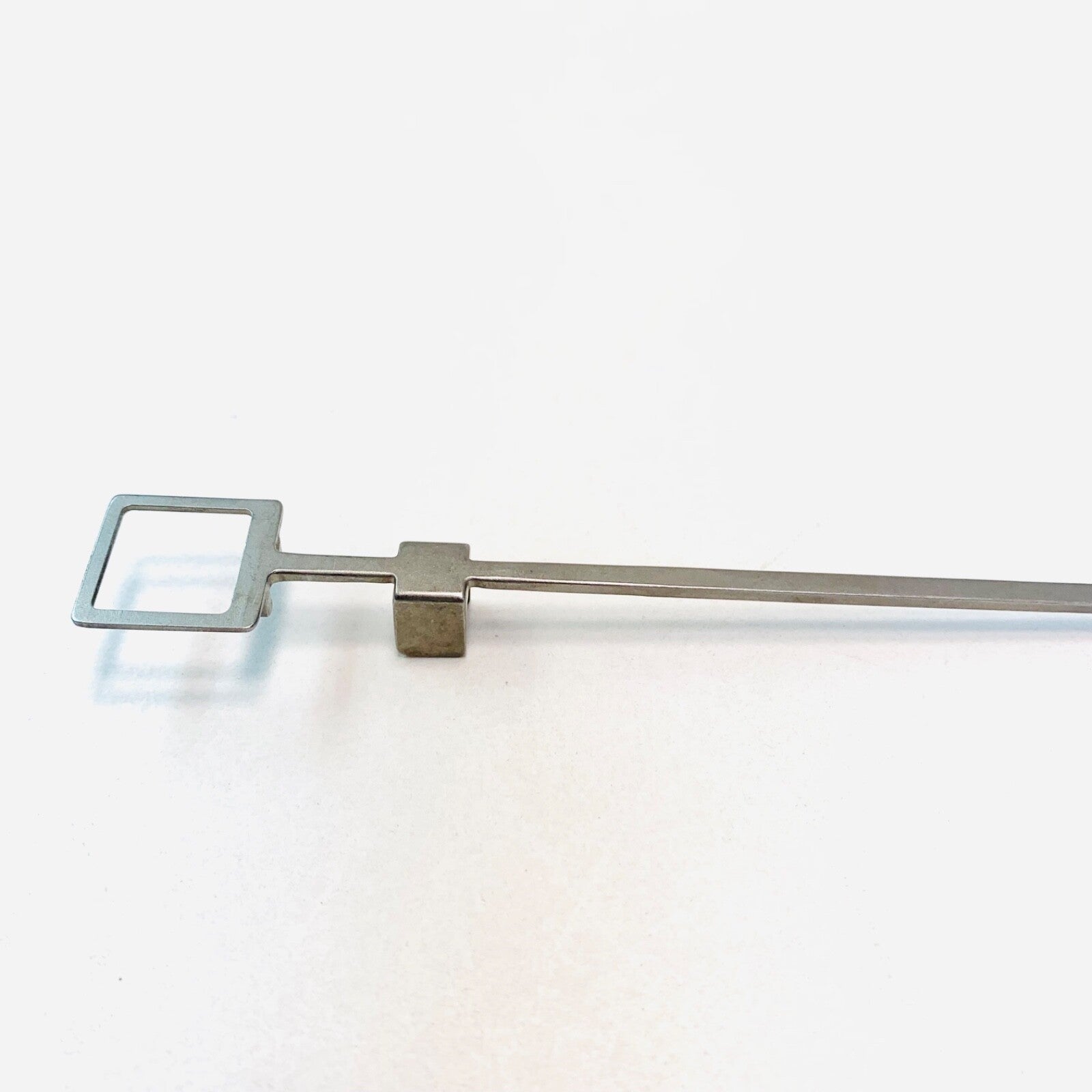 Medtronic REF E6475008, NEUROLOGY SURGICAL INSTRUMENT
