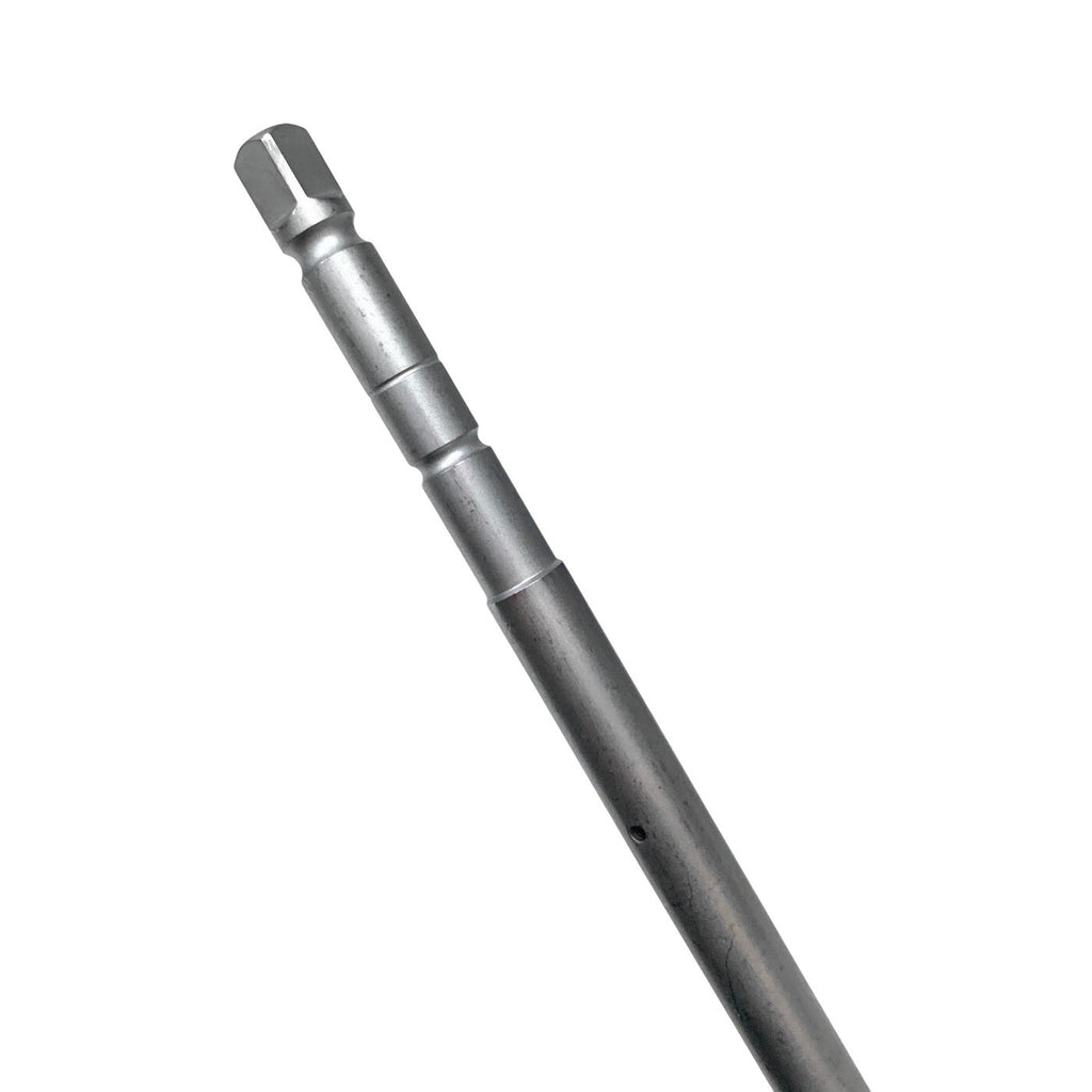 Medtronic Ref 7570907, Fixed Angle Screwdriver Shaft CD Horizon Longitude