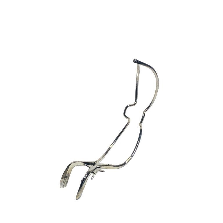 V. Mueller REF MO100, Jennings Mouth Gag