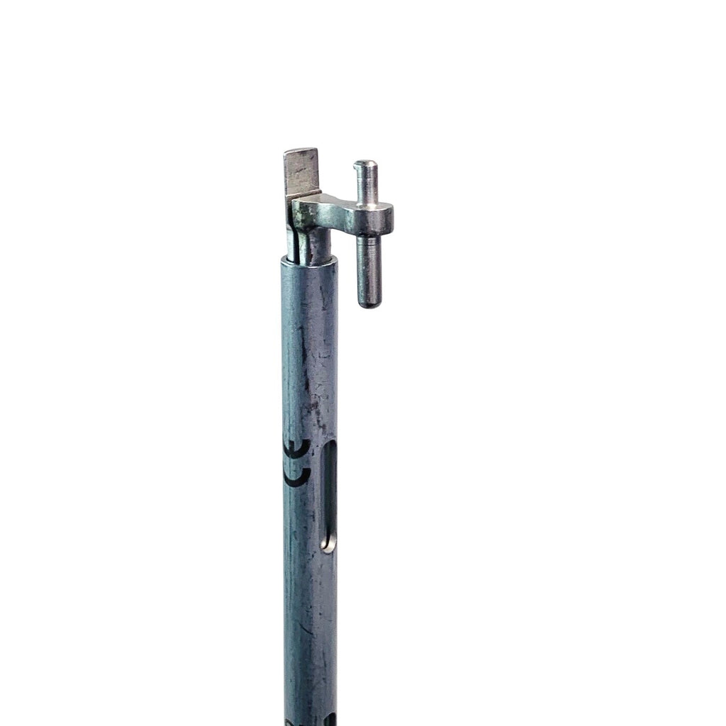Medtronic REF 9874640, 4 HOLE PLATE HOLDER