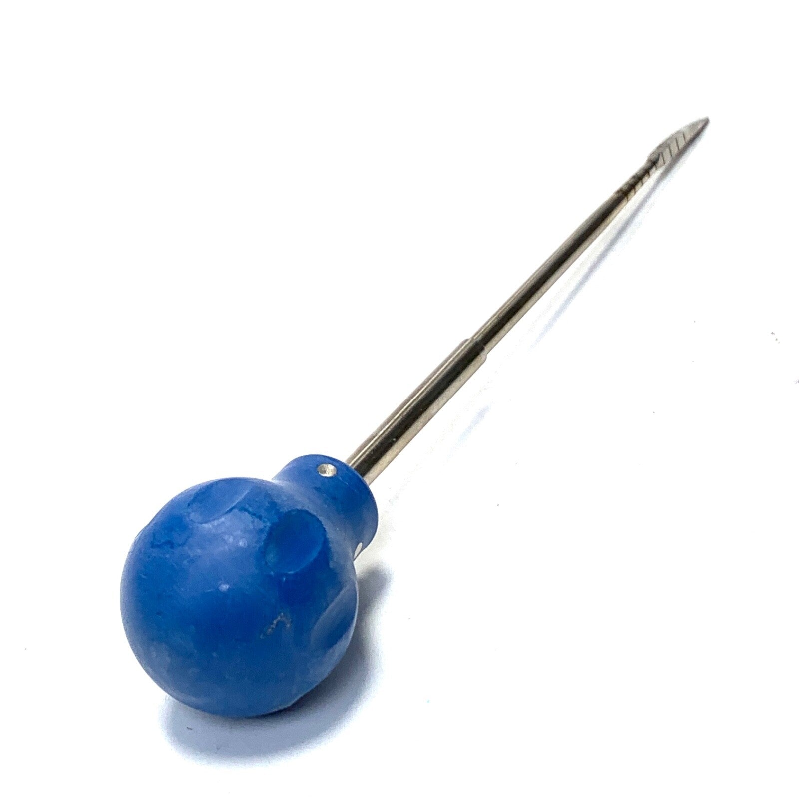 Medtronic REF 8361006, Spinal Probe