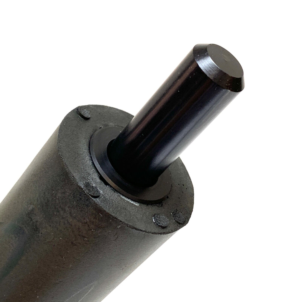Mizuho OSI REF 5855-271, I, Perineal Post ASSY Child