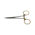 JARIT Ref 121-118, Webster Needle Holder