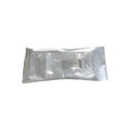 STR Ref 5400-134-008 - For Parts Only