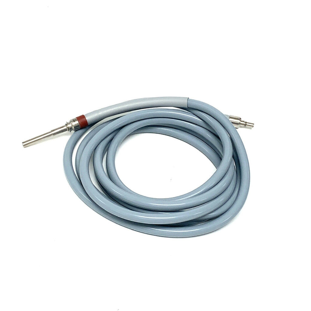 R Wolf REF 8061.456, Fiber Optic Light Guide Cable