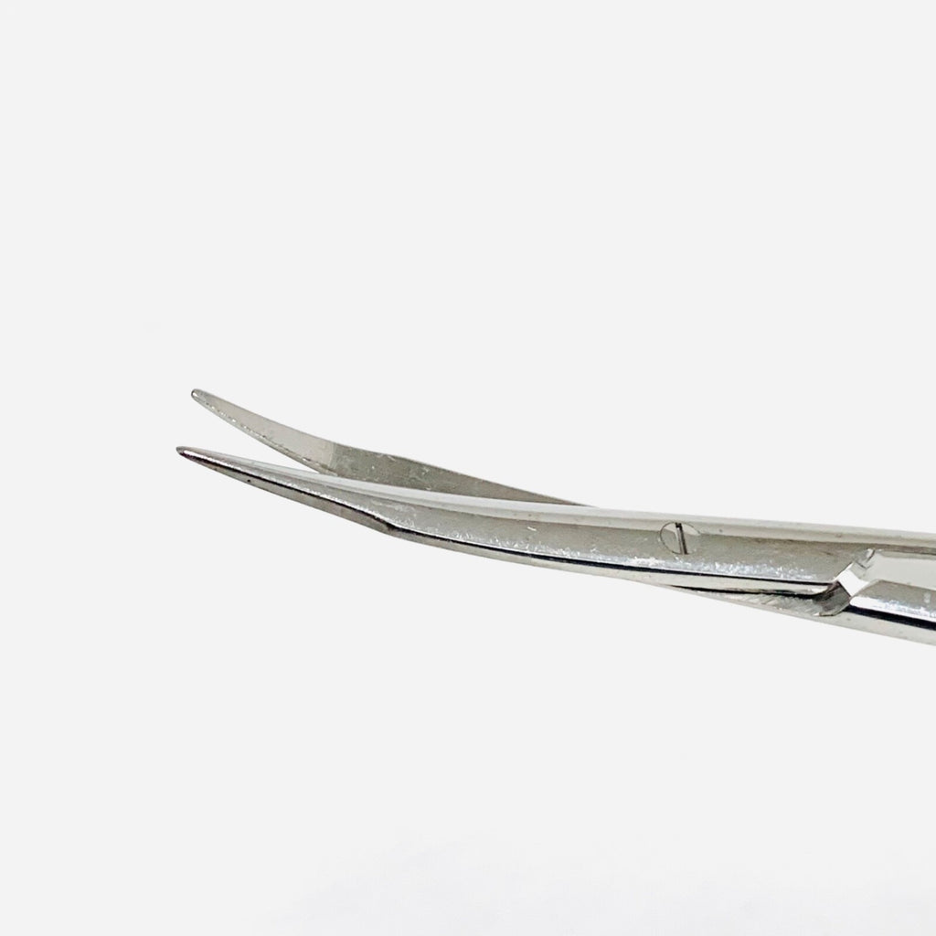 Weck REF 640280, Potts Tenotomy Scissors