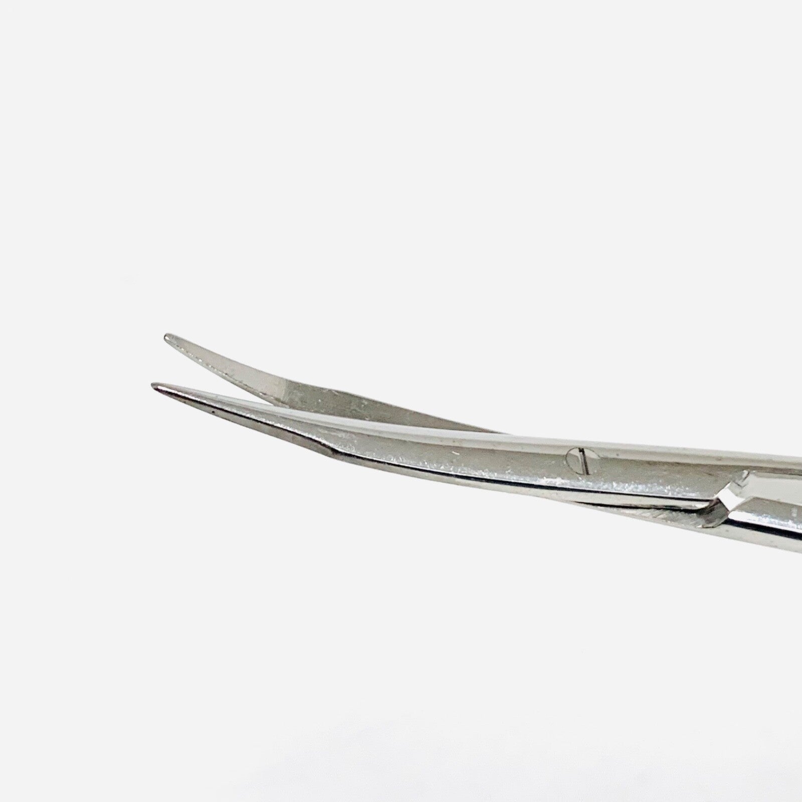 Weck REF 640280, Potts Tenotomy Scissors