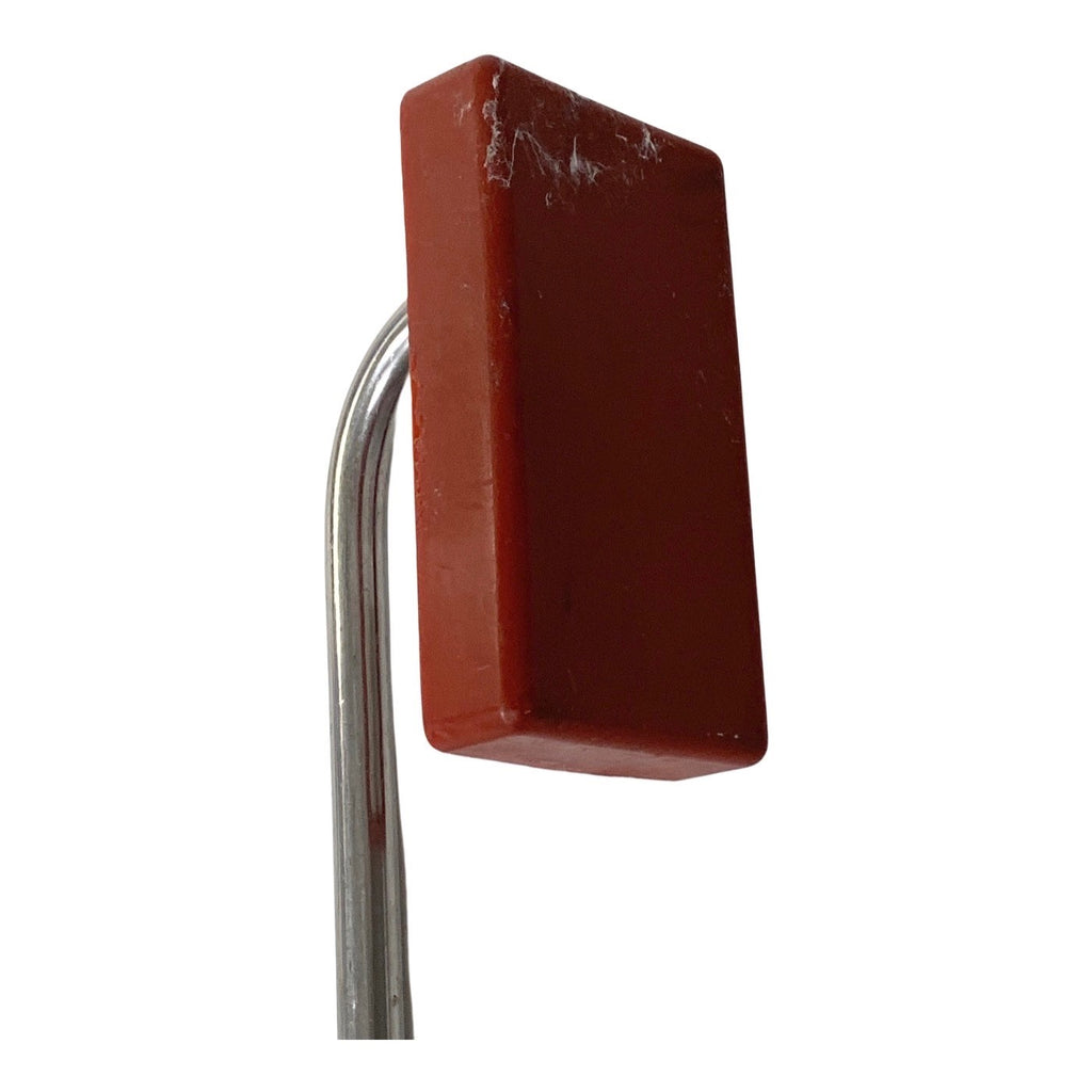OSI Mizuho Ref 5605, Arthroscopic Stress Post