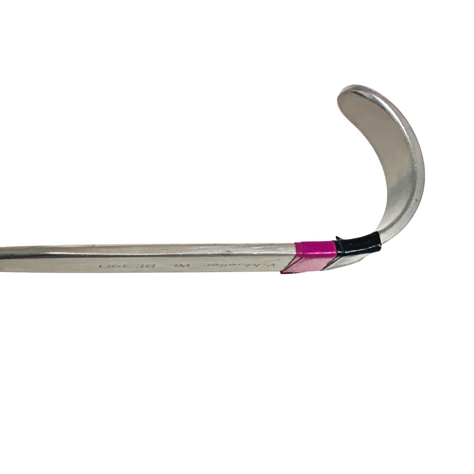 V.Mueller REF BE390, Jackson Tracheal Tenaculum