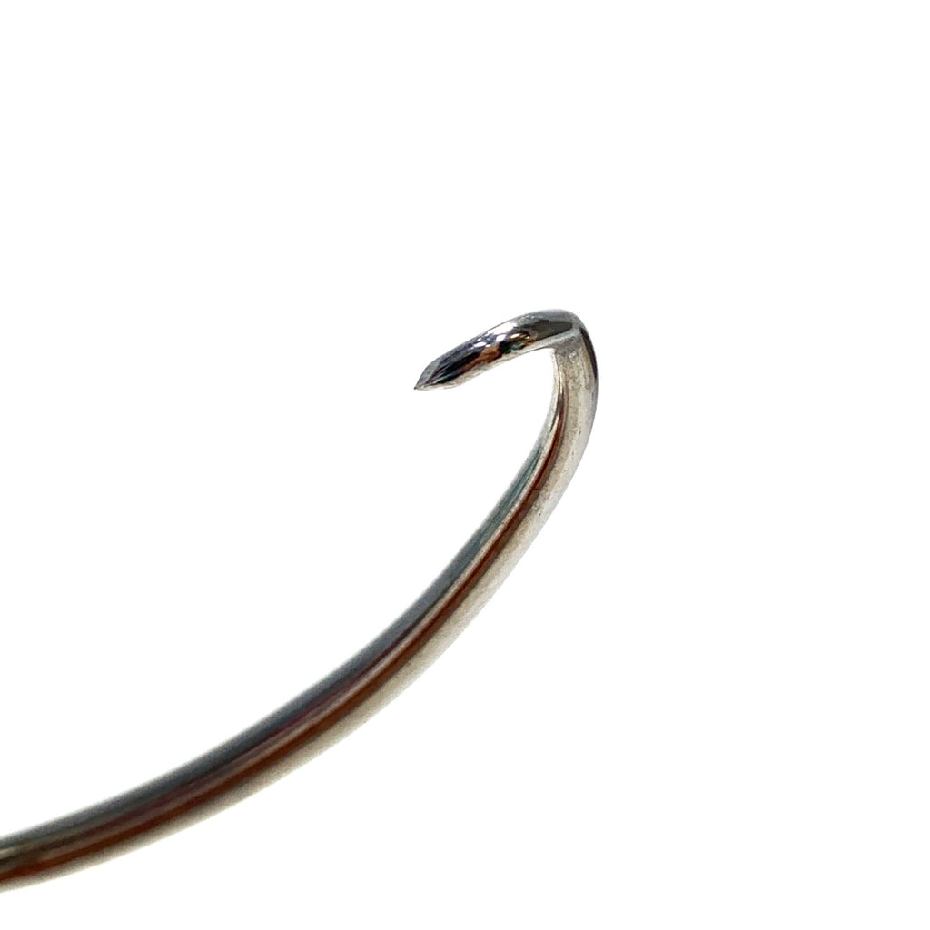 Acufex REF 013642, ACL Rear Aimal Right w/ Bullet
