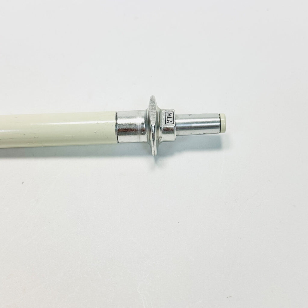 VISTALAB 1053C 25µL Pipette, MLA, D-Tipper, White