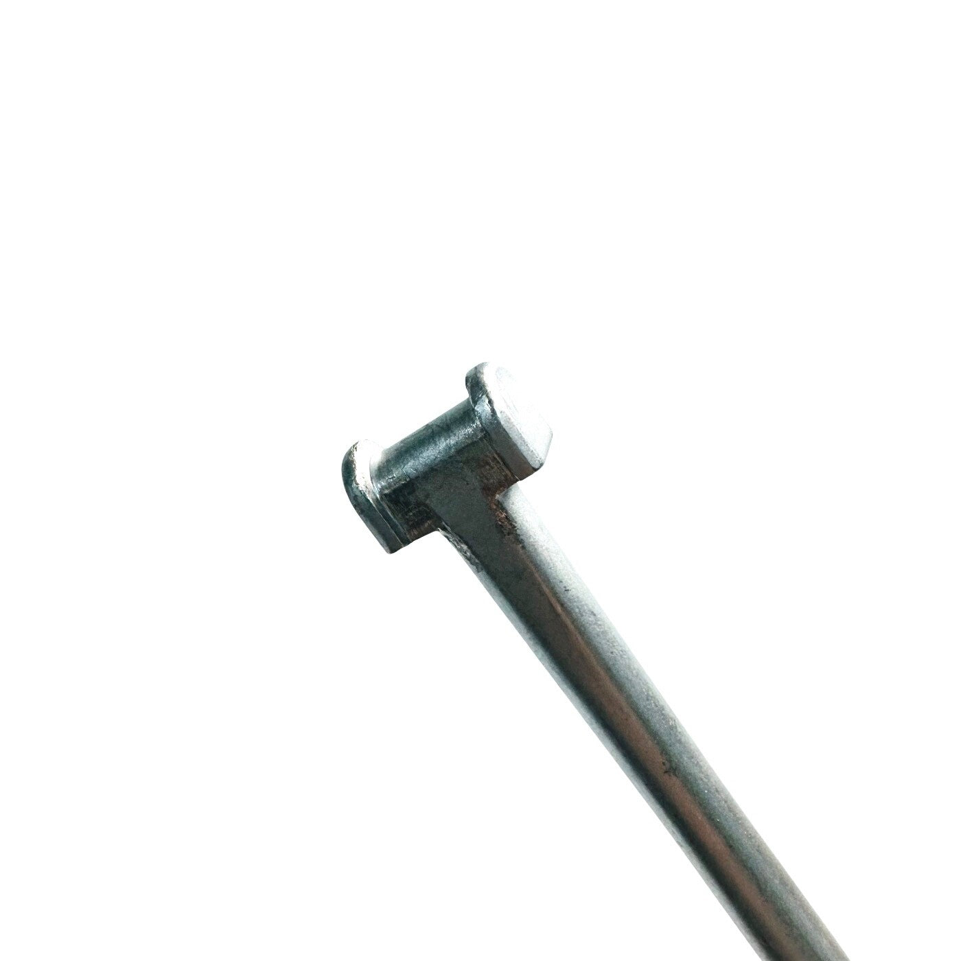 Medtronic 5584003 Screw Head Positioner Shaft 5.5/6.0mm Instrument