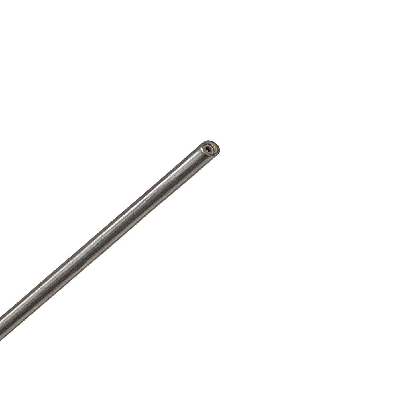 Smith & Nephew Ref 72202961, 30° HD Arthroscope