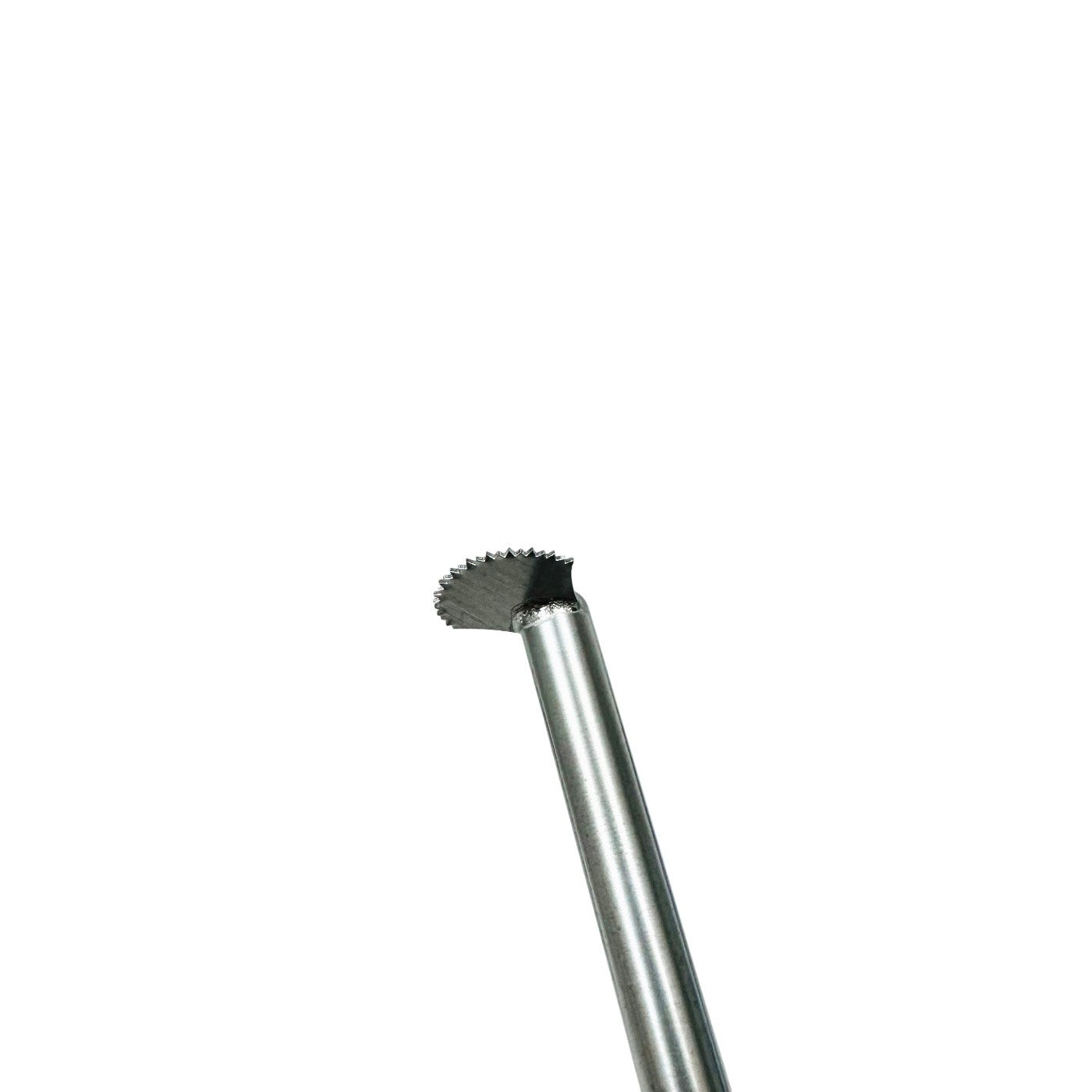 Stryker 5400-031-032 Intra-Oral Blade 11.5 mm × 7 mm × 0.38 mm
