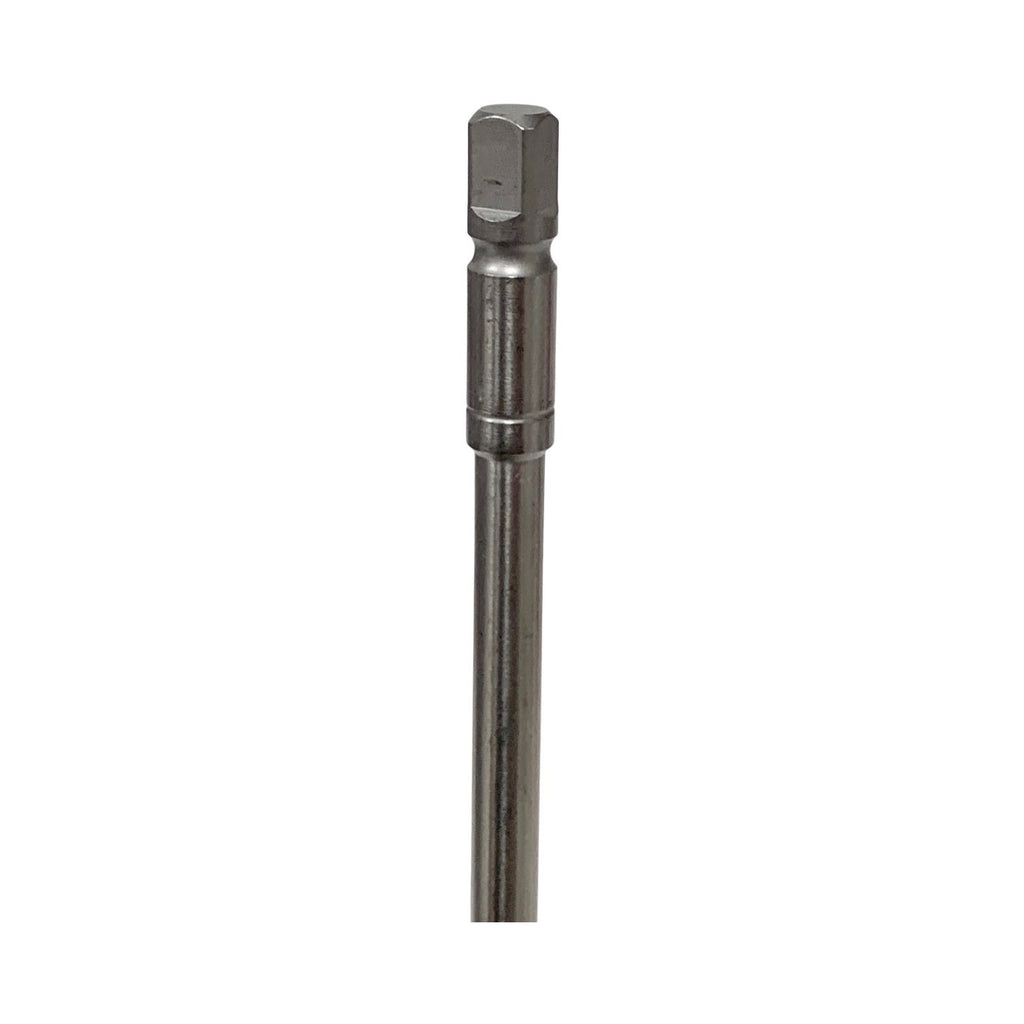 Medtronic 8230911 BM16F009 3.5mm Insertion Hex Driver Orthopedic Surgical Tool