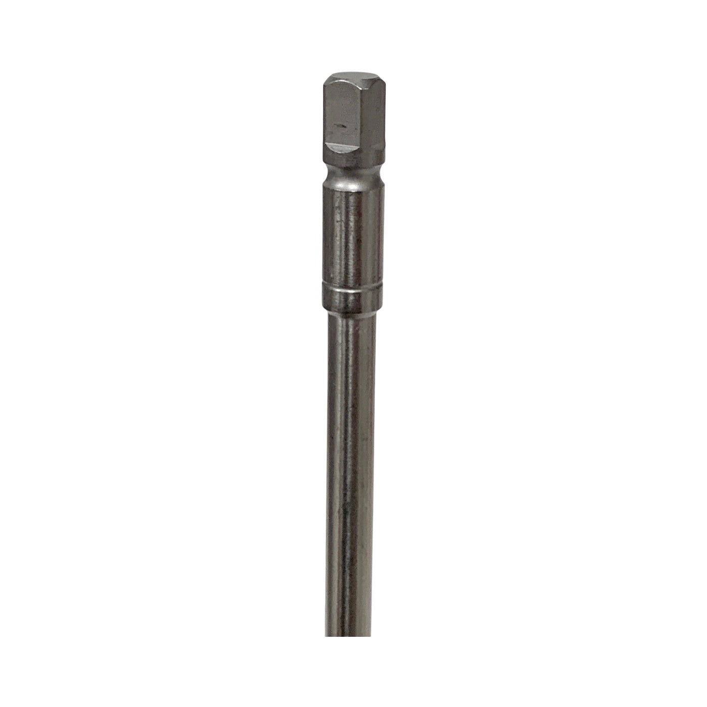 Medtronic 8230911 BM16F009 3.5mm Insertion Hex Driver Orthopedic Surgical Tool
