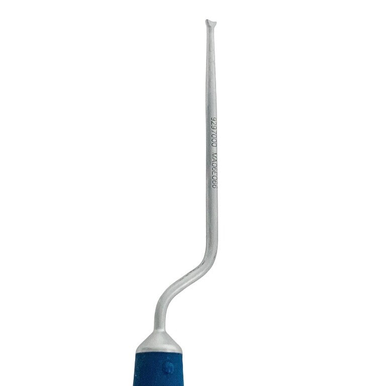 Medtronic REF 9297000, STRAIGHT TAMP