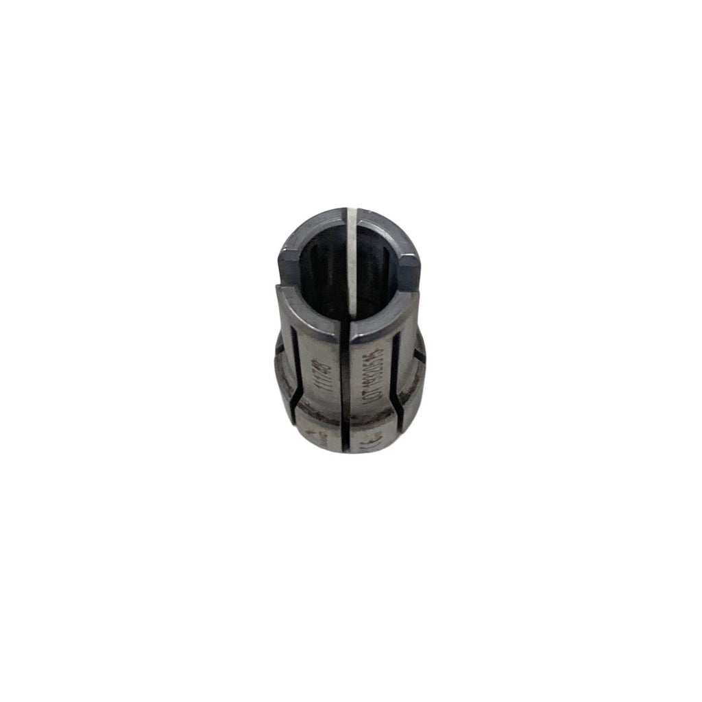 Stryker Mako REF 111748, Double Angle Collet Nut Orthopedic RIO