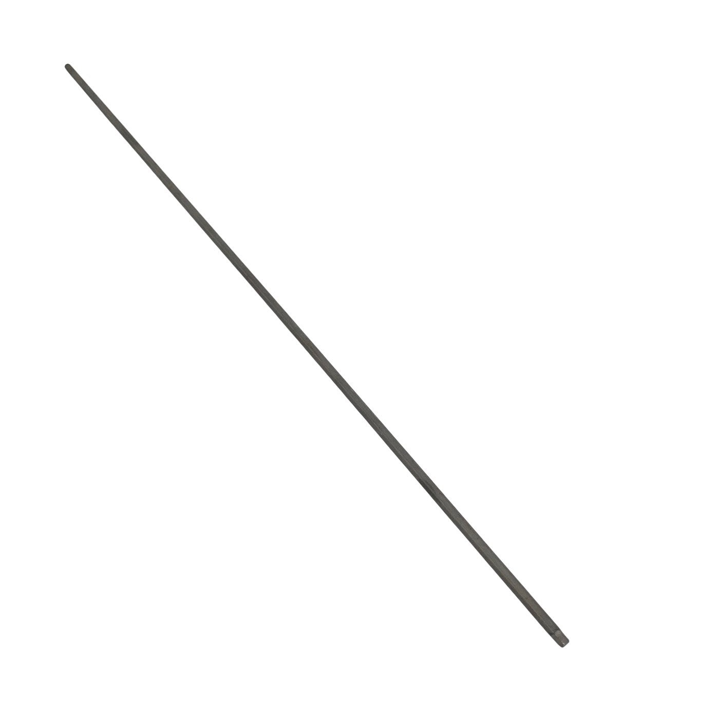 Medtronic Sofamor Danek 873-500,Bendmeister Rod Bender,873-501 ROD BENDER HANDLE
