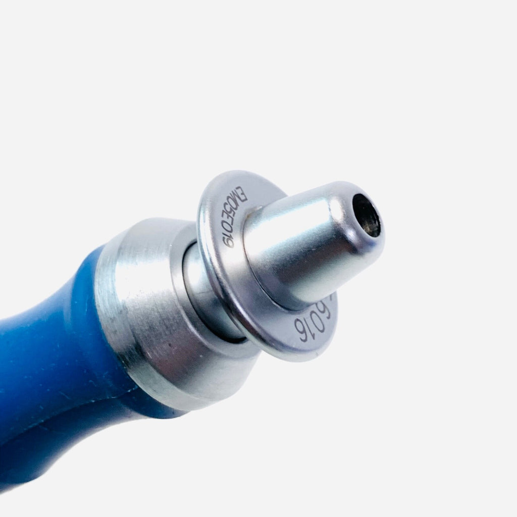 Medtronic REF 6956016, UNIVERSAL HANDLE