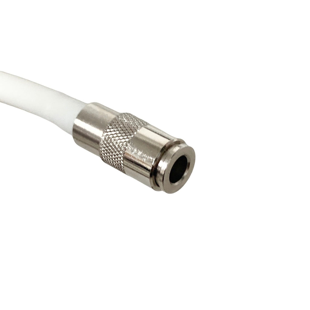 PHILIPS M1598B REF 989803104331 Adult Pressure Interconnect Cable 1.5 m