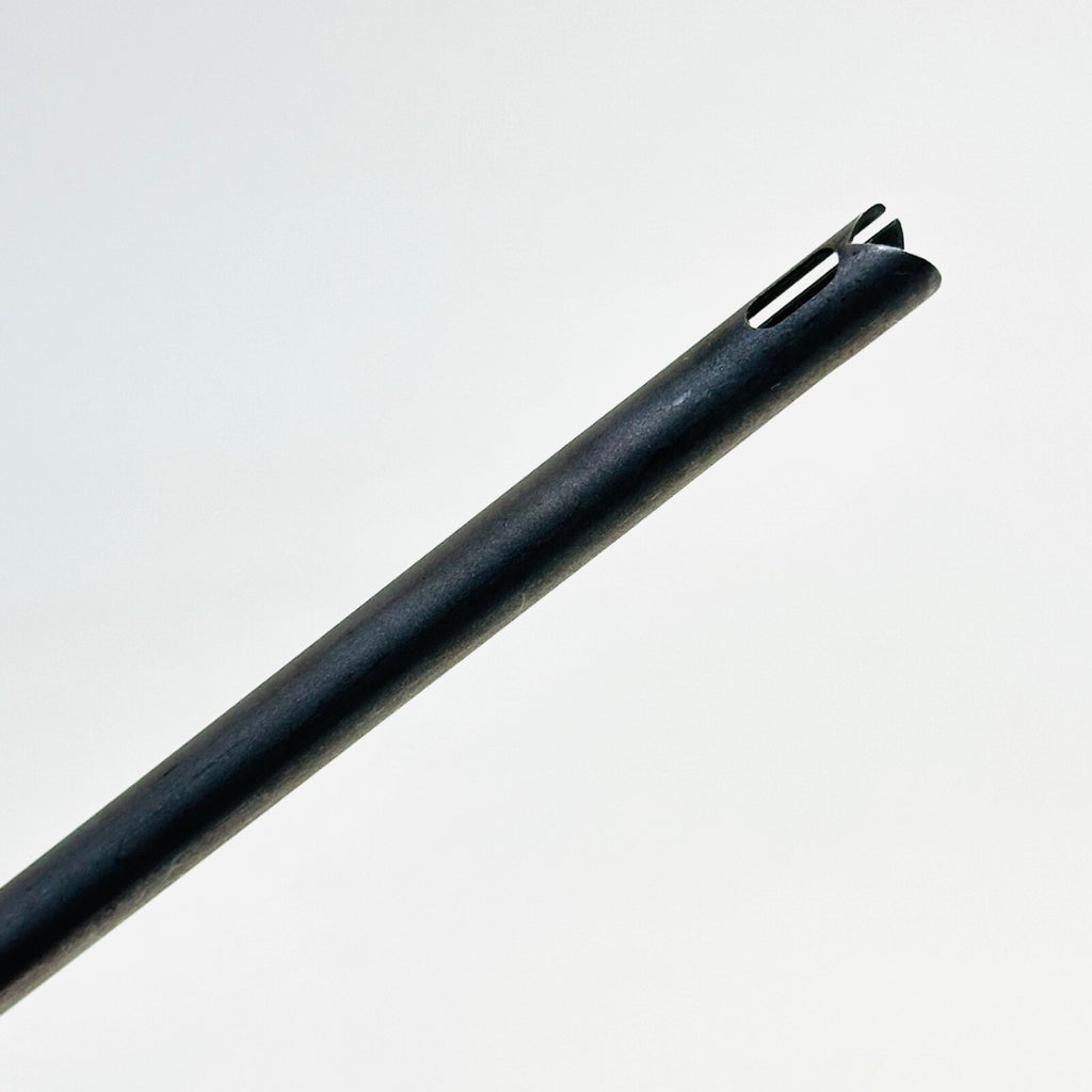 CONMED LINVATEC 10004A ULTRAFIX Drill Guide, Duckbill, Slotted