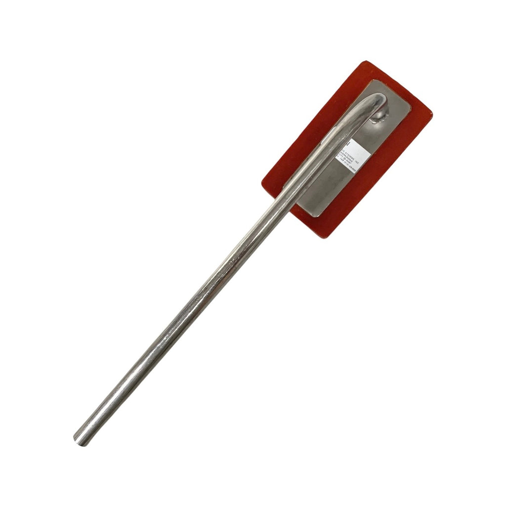 OSI Mizuho Ref 5605, Arthroscopic Stress Post