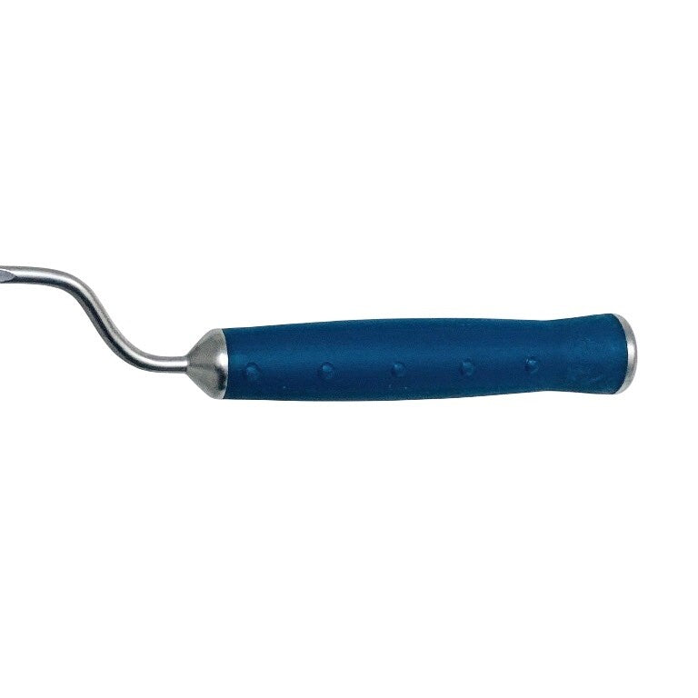 Medtronic REF 9198250, Straight Graft Impactor Instrument