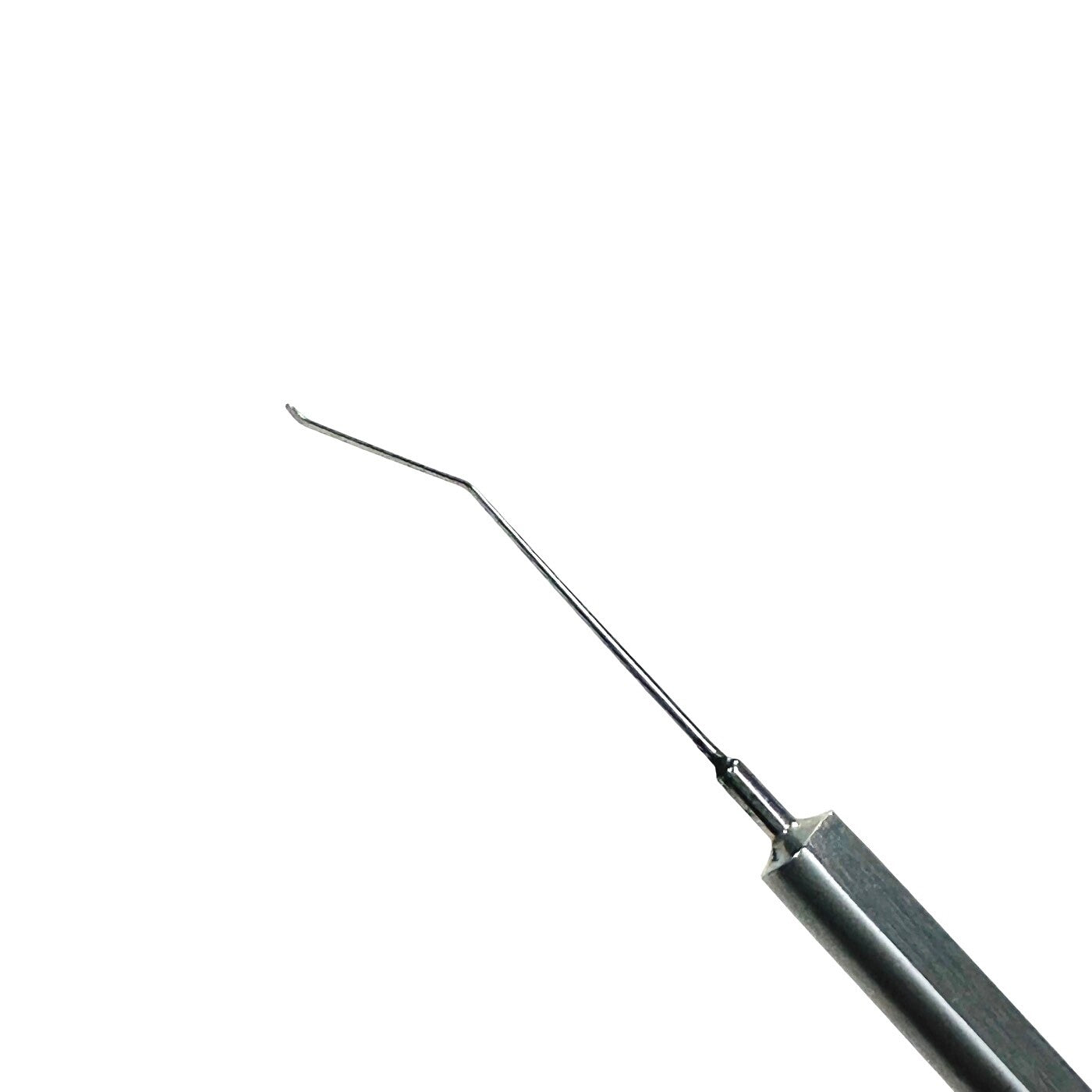 STORZ E0481 Clayman Spatula 5.0 inch Instrument