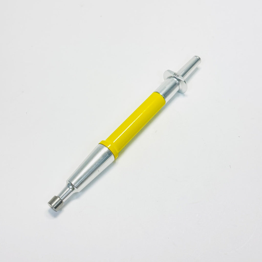 VISTALAB MLA 1069 5mL Pipette, Macro, Yellow