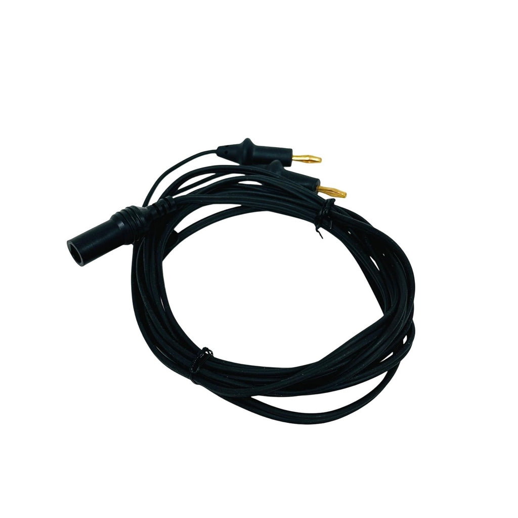 Circon (ACMI) 008241-901 Bipolar Cable