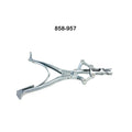 Medtronic 858-957 M8 Rod Reducer Plier Instrument