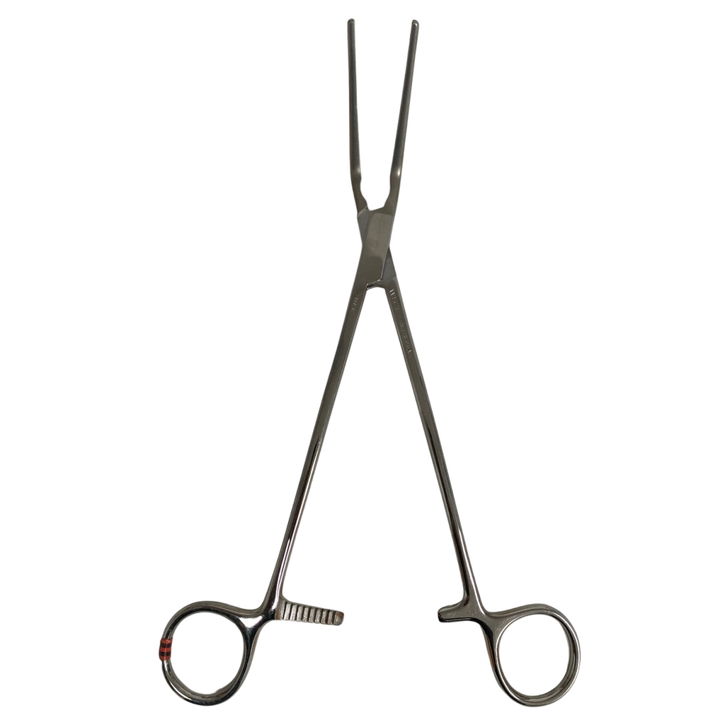 Weck 638191 DeBAKEY Multipurpose Clamp