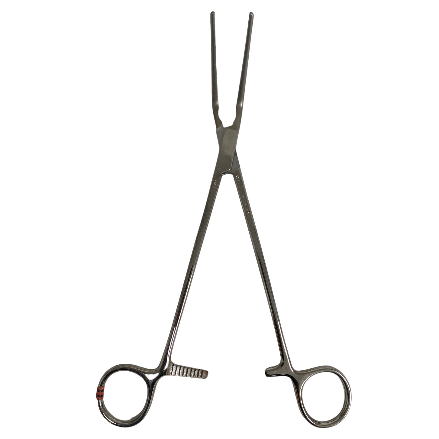 Weck 638191 DeBAKEY Multipurpose Clamp