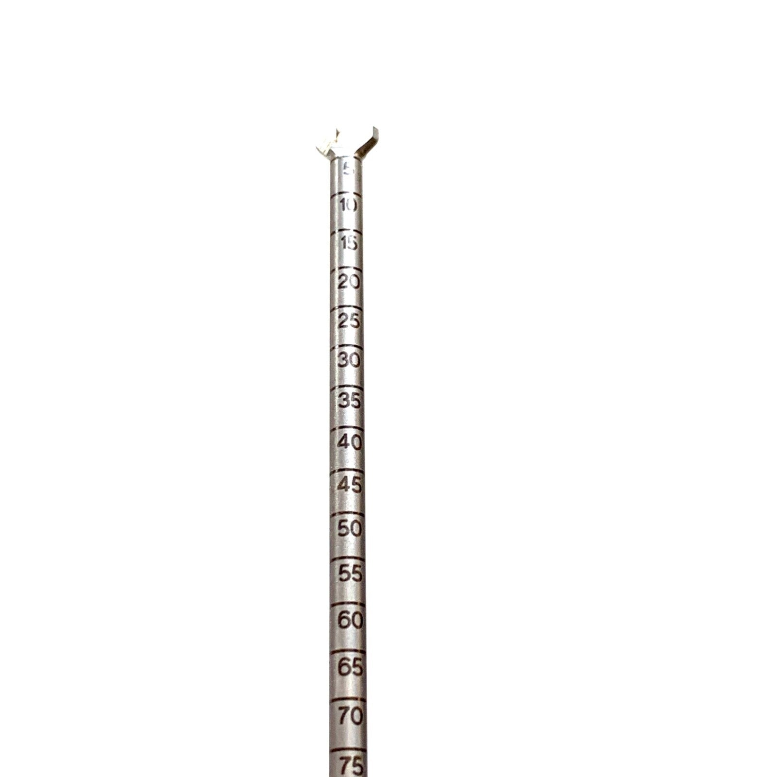 Arthrex REF AR-1408LP, 8mm Low Profile Reamer